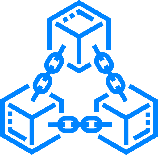 Strategic Collaboration for Long-Term Success